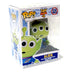 Alien 525 Toy Story 4 Pop! Vinyl Figure